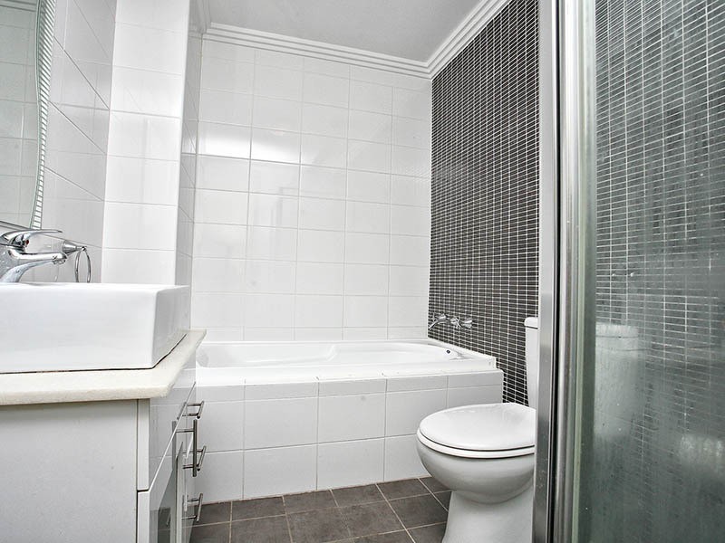 13/442 King Georges Road, Beverly Hills NSW 2209