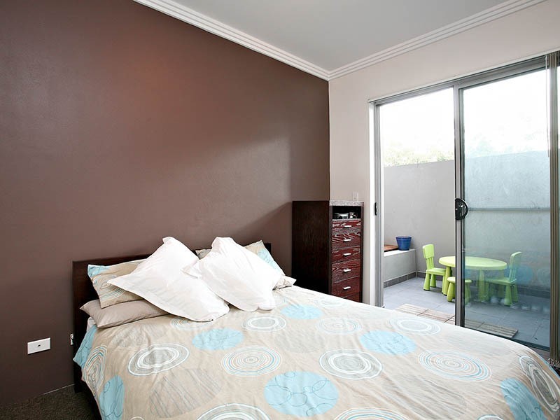 13/442 King Georges Road, Beverly Hills NSW 2209