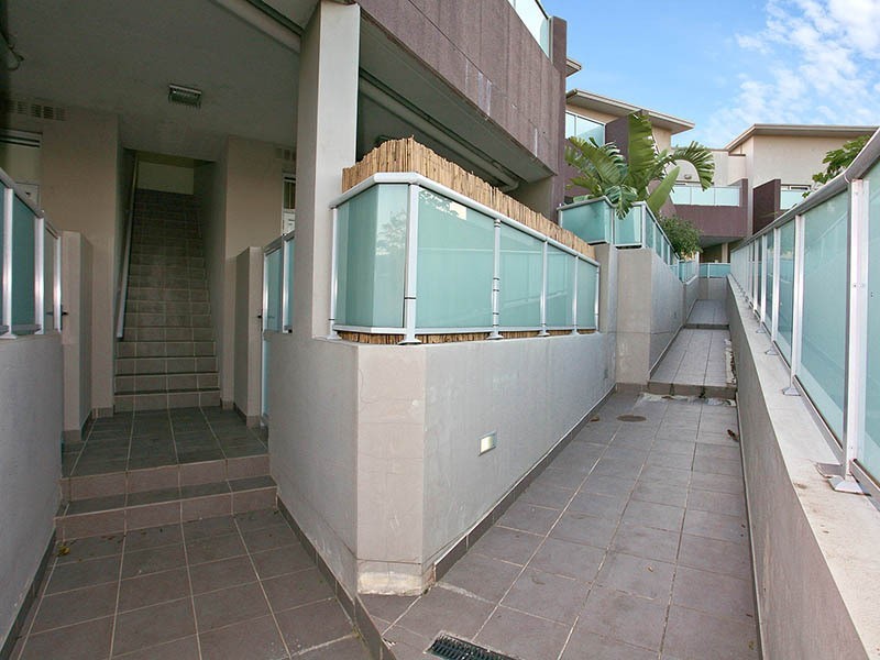 13/442 King Georges Road, Beverly Hills NSW 2209