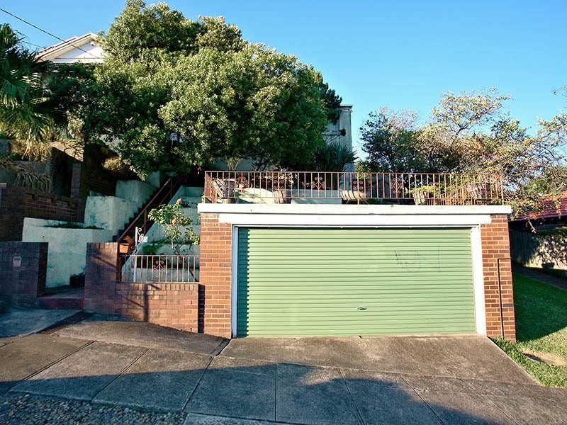 92 St Georges Parade, Allawah NSW 2218