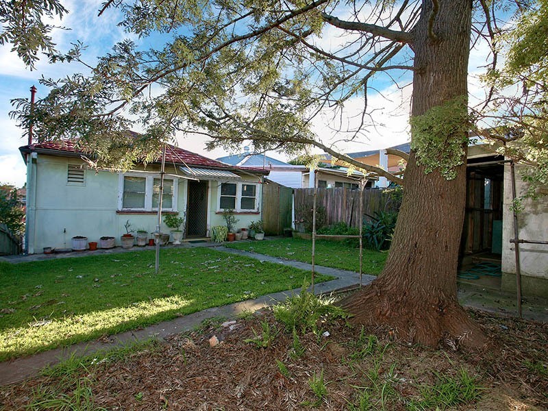 92 St Georges Parade, Allawah NSW 2218