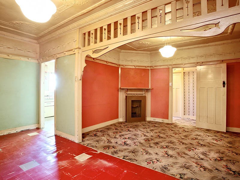 92 St Georges Parade, Allawah NSW 2218