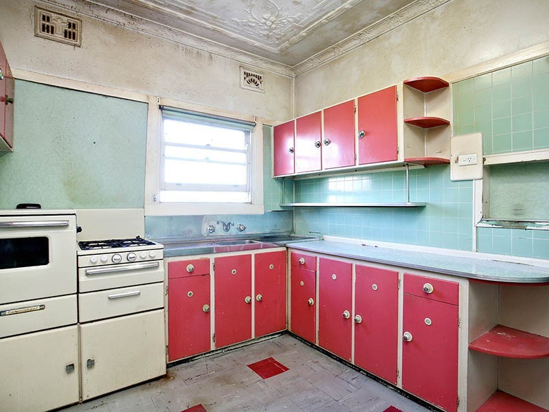 92 St Georges Parade, Allawah NSW 2218