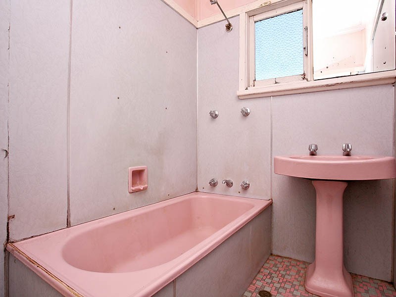 92 St Georges Parade, Allawah NSW 2218