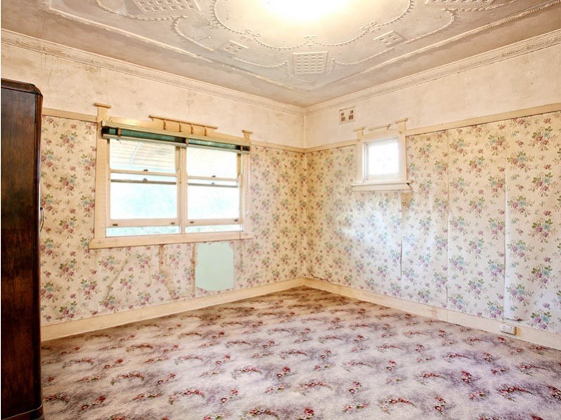 92 St Georges Parade, Allawah NSW 2218