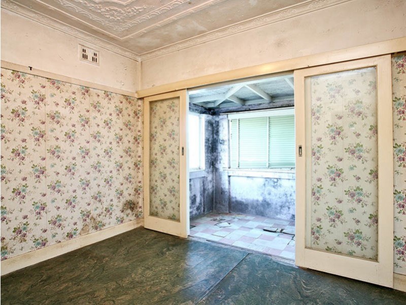 92 St Georges Parade, Allawah NSW 2218