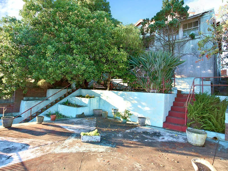 92 St Georges Parade, Allawah NSW 2218