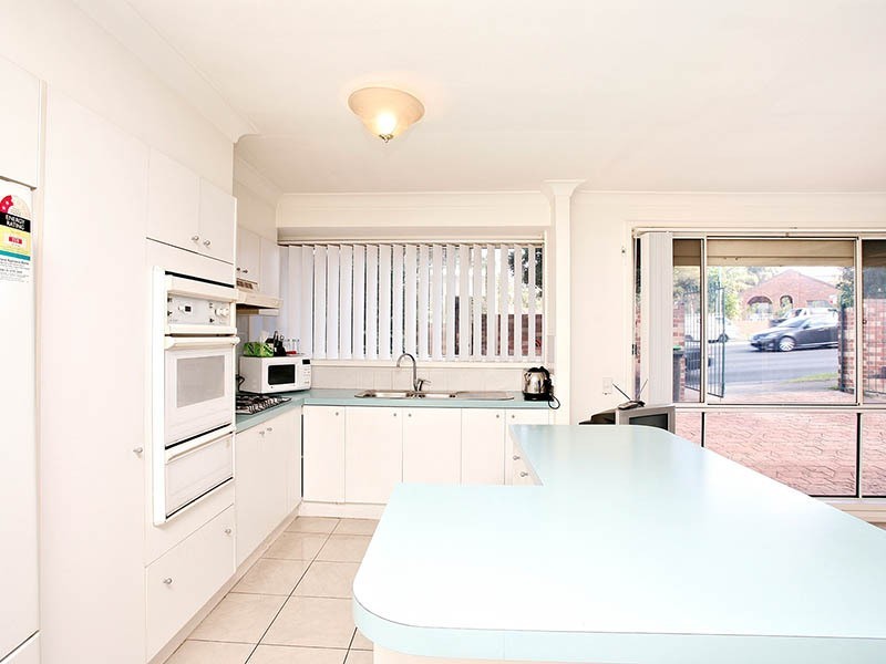 258 King Georges Road, Roselands NSW 2196