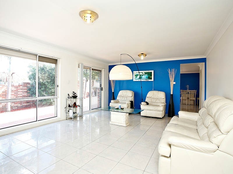 258 King Georges Road, Roselands NSW 2196