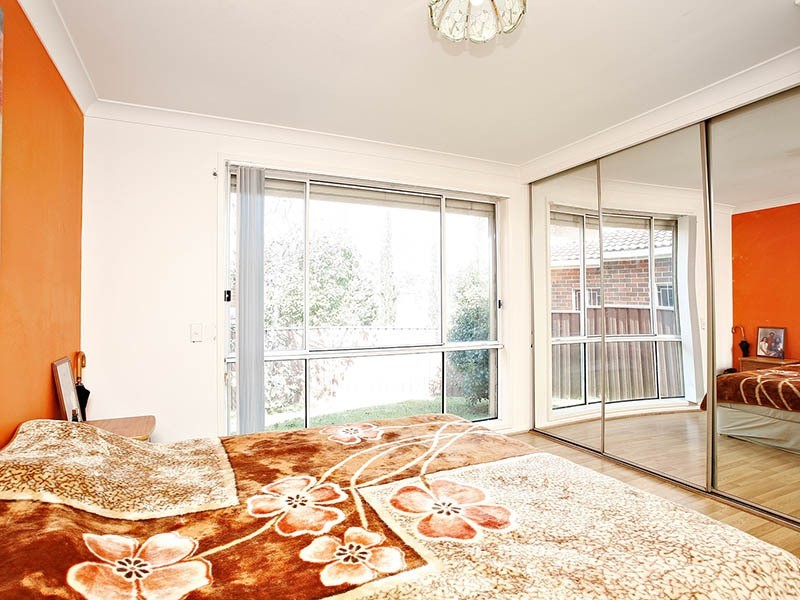 258 King Georges Road, Roselands NSW 2196