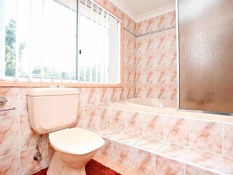 258 King Georges Road, Roselands NSW 2196