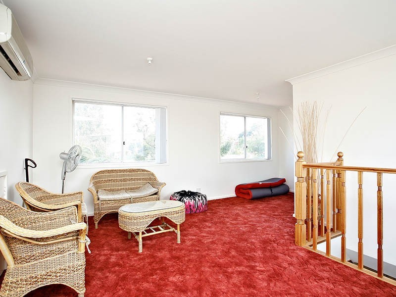 258 King Georges Road, Roselands NSW 2196