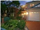 196a Burwood Road, Belmore NSW 2192