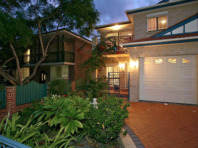 196a Burwood Road, Belmore NSW 2192