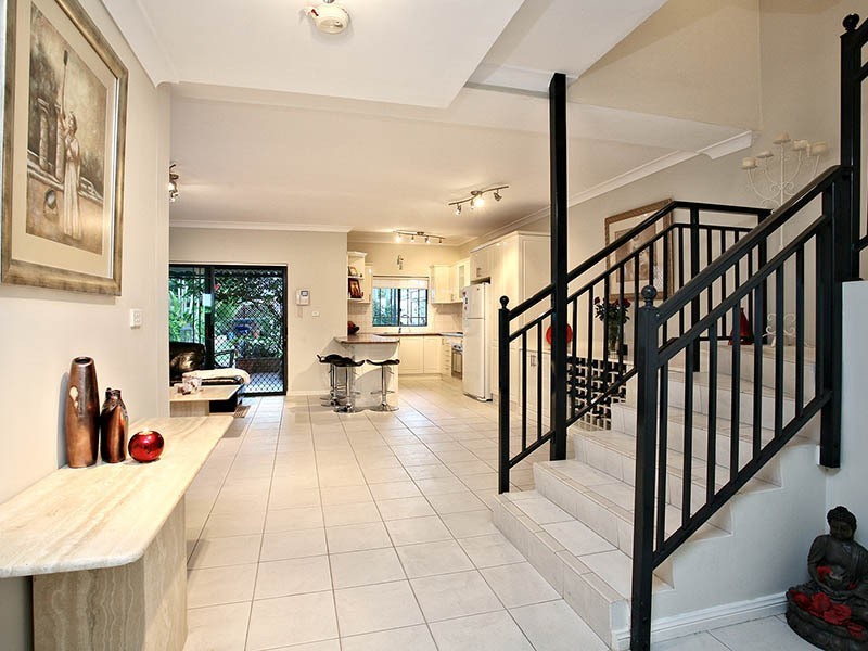 196a Burwood Road, Belmore NSW 2192