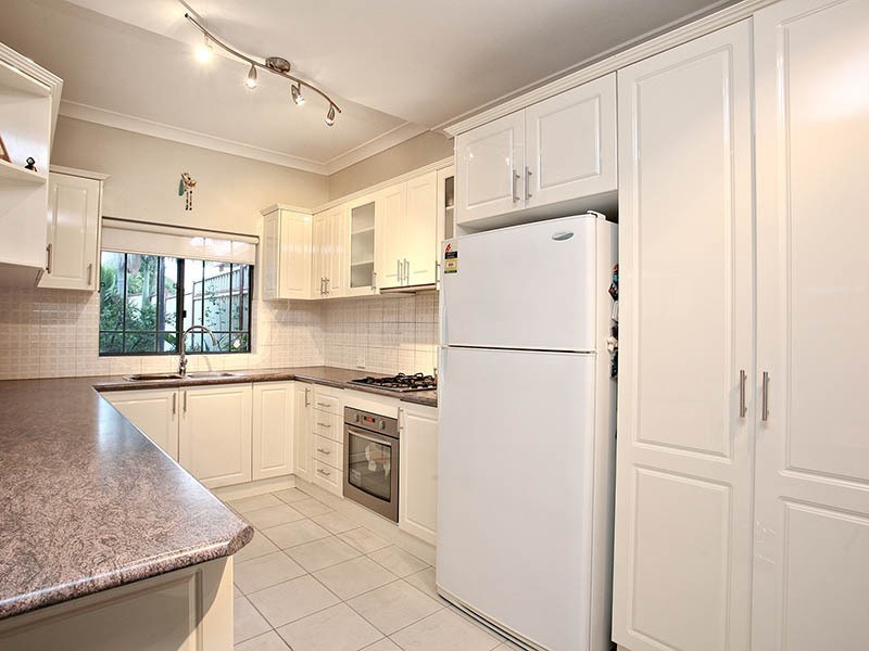 196a Burwood Road, Belmore NSW 2192