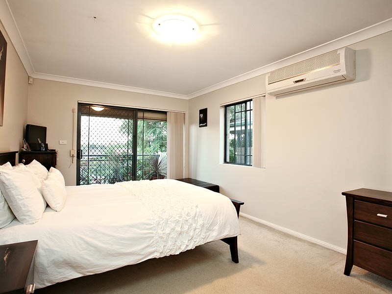 196a Burwood Road, Belmore NSW 2192