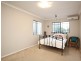 196a Burwood Road, Belmore NSW 2192