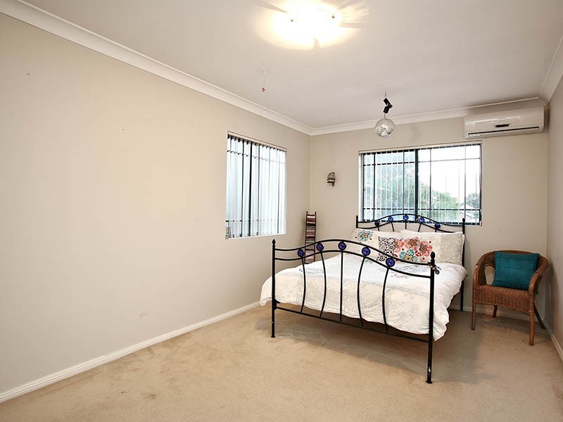 196a Burwood Road, Belmore NSW 2192