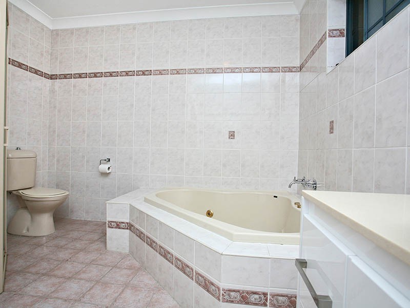 196a Burwood Road, Belmore NSW 2192