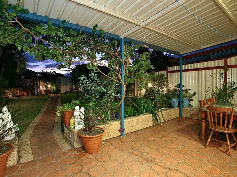 196a Burwood Road, Belmore NSW 2192