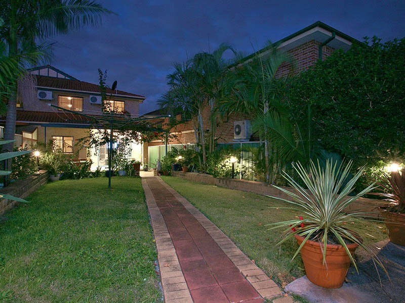 196a Burwood Road, Belmore NSW 2192