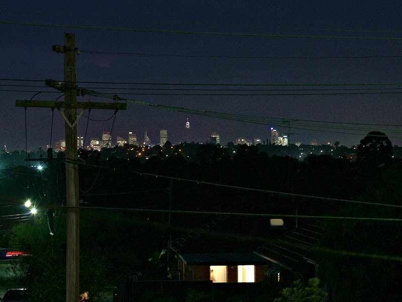 196a Burwood Road, Belmore NSW 2192