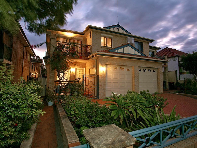196a Burwood Road, Belmore NSW 2192