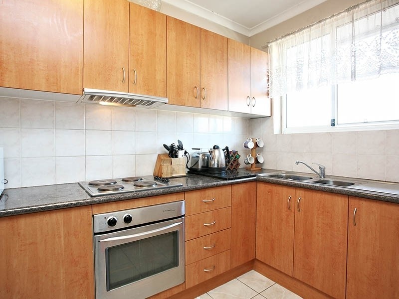 7/379 King Georges Road, Beverly Hills NSW 2209