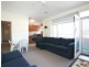 7/379 King Georges Road, Beverly Hills NSW 2209