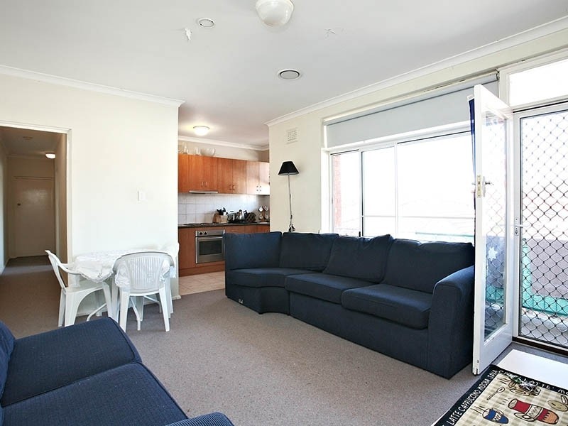 7/379 King Georges Road, Beverly Hills NSW 2209