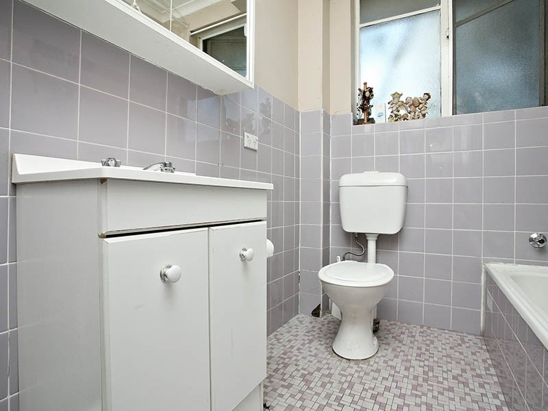 7/379 King Georges Road, Beverly Hills NSW 2209