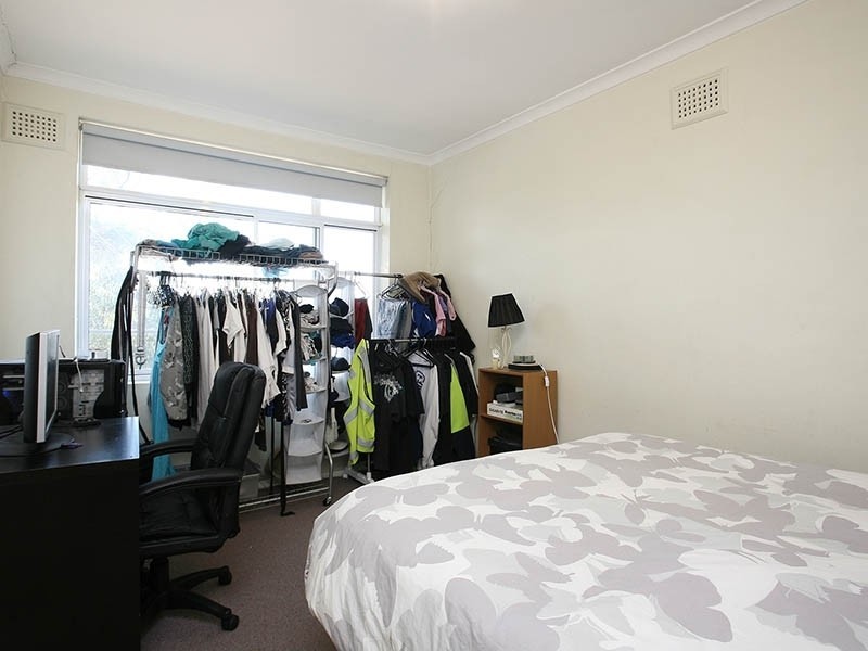 7/379 King Georges Road, Beverly Hills NSW 2209