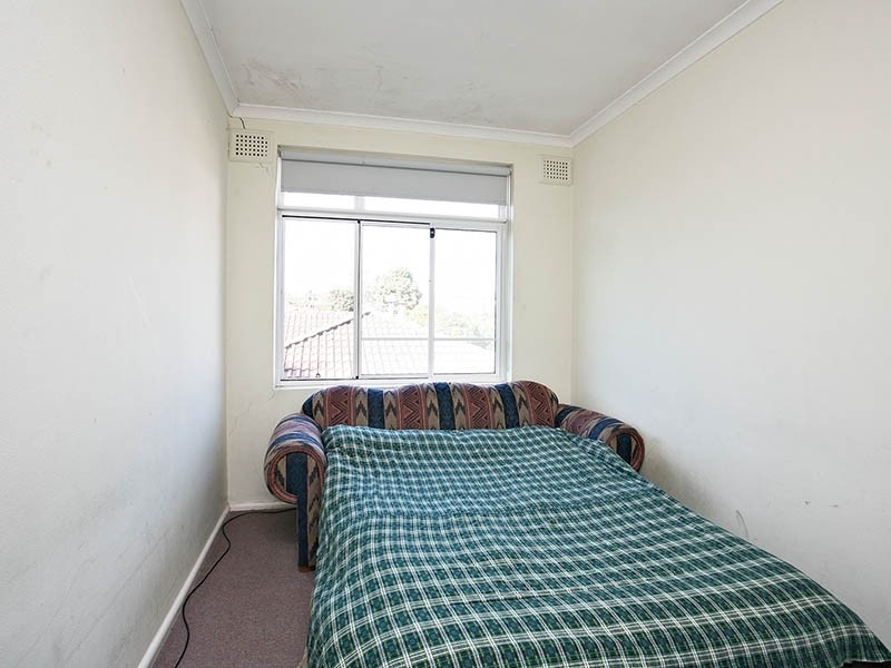 7/379 King Georges Road, Beverly Hills NSW 2209