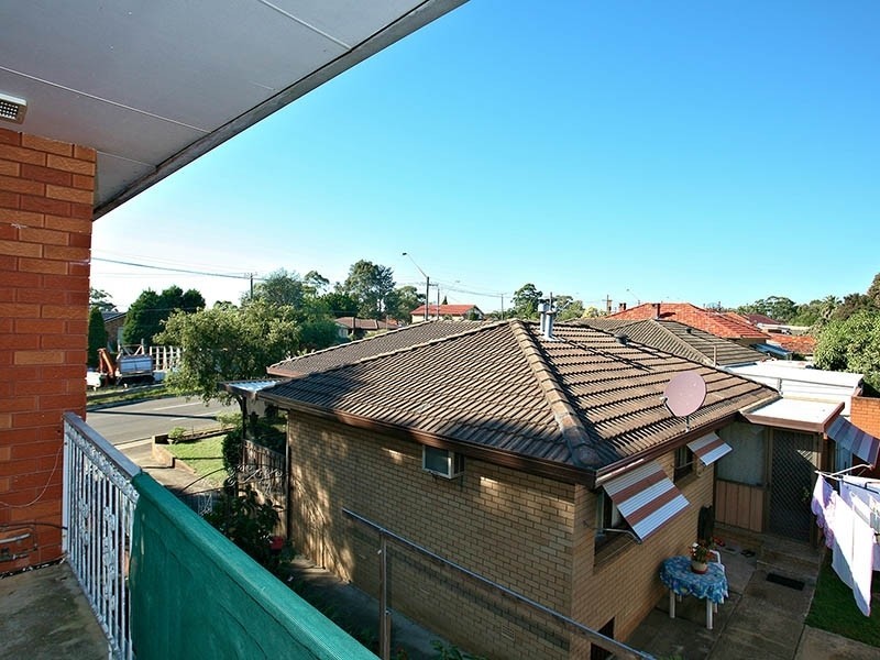 7/379 King Georges Road, Beverly Hills NSW 2209