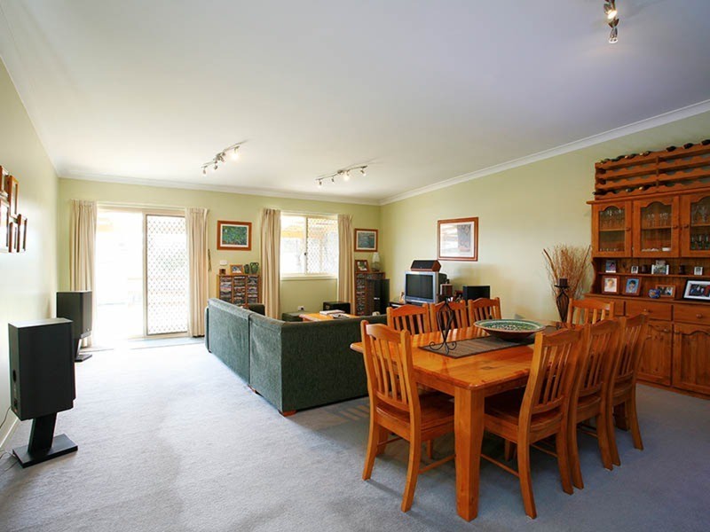 74 Amy Road, Peakhurst NSW 2210