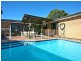 7a Rogers Street, Roselands NSW 2196