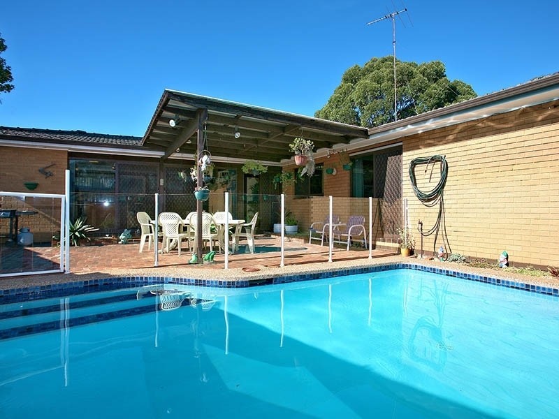 7a Rogers Street, Roselands NSW 2196