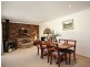 7a Rogers Street, Roselands NSW 2196