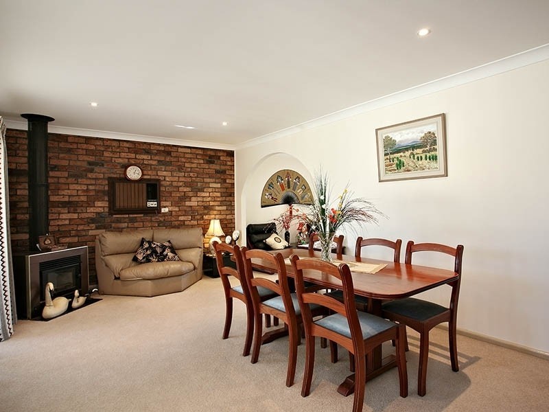 7a Rogers Street, Roselands NSW 2196