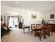 7a Rogers Street, Roselands NSW 2196