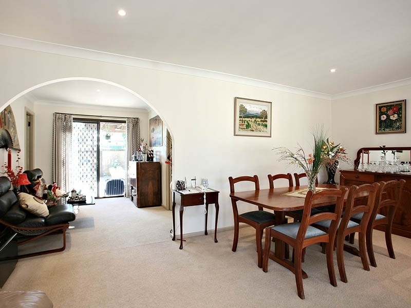 7a Rogers Street, Roselands NSW 2196