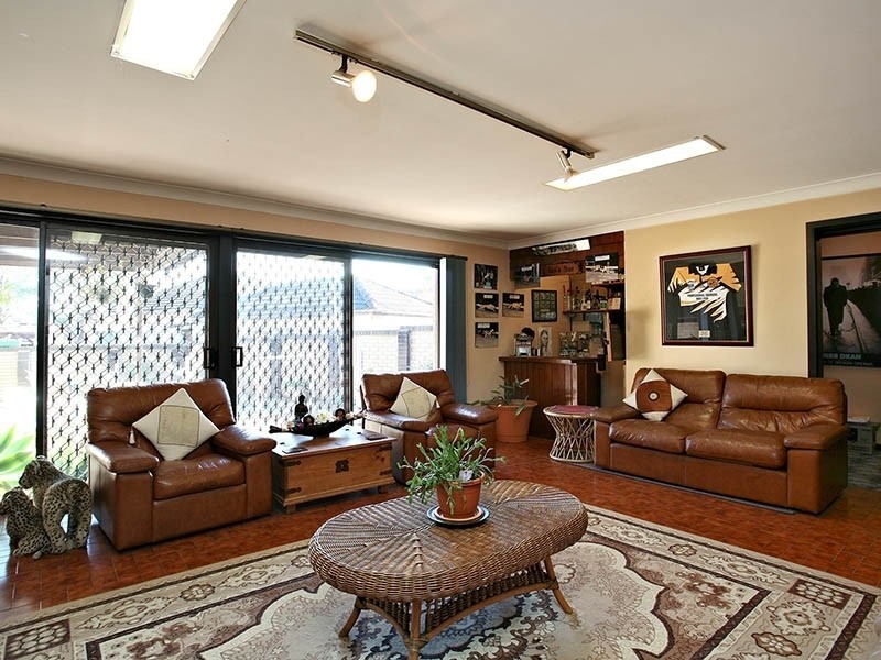 7a Rogers Street, Roselands NSW 2196