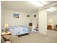 7a Rogers Street, Roselands NSW 2196