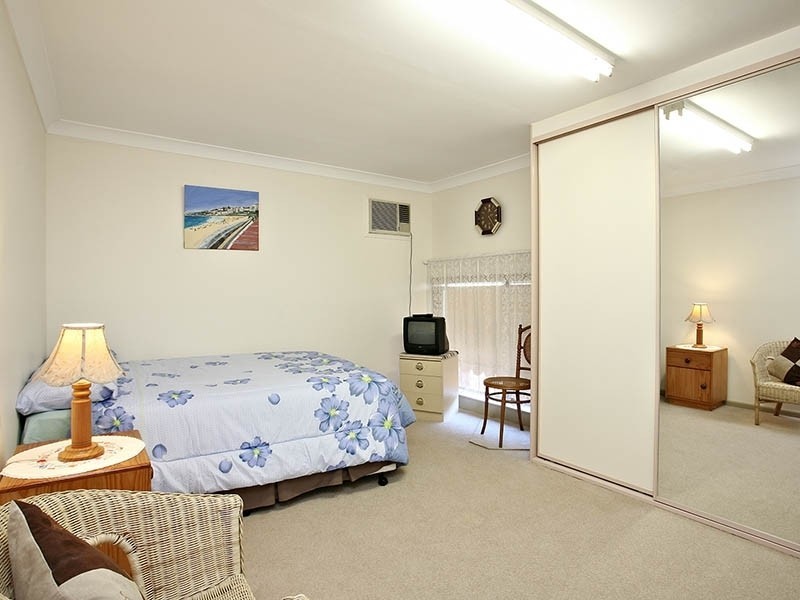 7a Rogers Street, Roselands NSW 2196