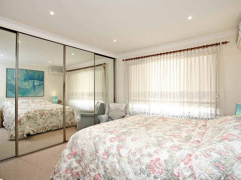 7a Rogers Street, Roselands NSW 2196