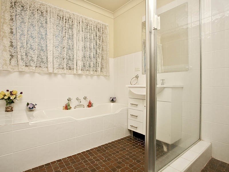 7a Rogers Street, Roselands NSW 2196