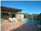 7a Rogers Street, Roselands NSW 2196