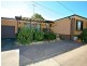 7a Rogers Street, Roselands NSW 2196