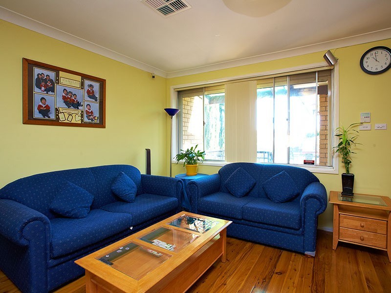 1a Norfolk Avenue, Beverly Hills NSW 2209